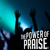 Artwork for New 2020 Worship Top Hits - Soulful Hillsong Praise Gospel Songs Playlist