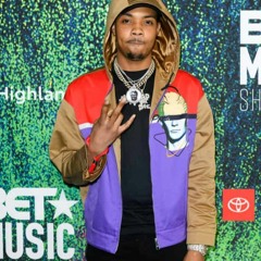 (Sold)G HERBO TYPE BEAT
