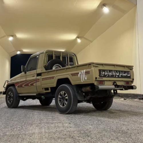 قلت ياعين كفي دموعي.m4a