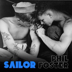 Sailor