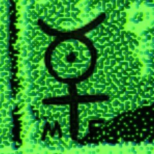 Gouda(unreleased)