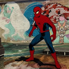 don’t listen (@9eace)