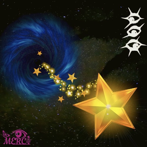 looking for a star INTERLUDE (xxxtentacion rendition)