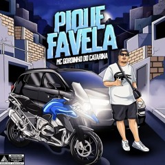 NO BAILE DO SERRÃO