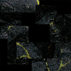 Lerec - Fisura EP [TR004] Out Now!!!