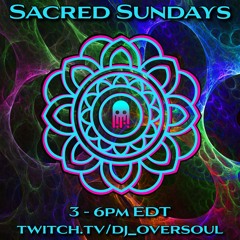 Sacred Sundays Chapter 46