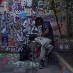 ^  MY SWAG