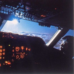 BE STILL (RECOIL+ X MIXER) #Jc