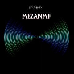 Starbmix MEZANMI Vibe 2023