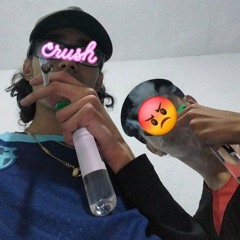 TROPA Do VOVÔ x NÃO PODE USAR LANÇA.mp3