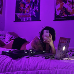 *ੈ✩‧HEAVEN IS FOR REAL*ੈ✩‧˚