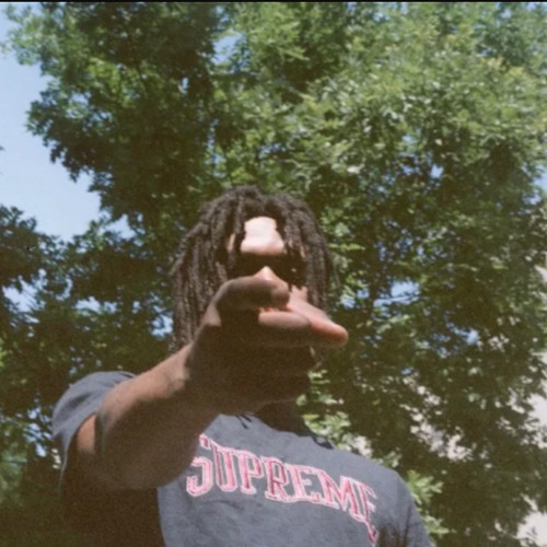 lucki - all of me [prod. kj2turntt]