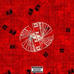 Adora Balmain - SATORU