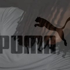 fuktokyo - wtf freestyle (marxel + helltacs)