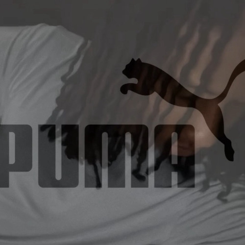 fuktokyo - wtf freestyle (marxel + helltacs)