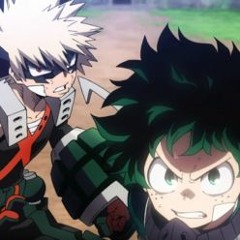 AnothaStickUp!(Ft.Amxvitoce)