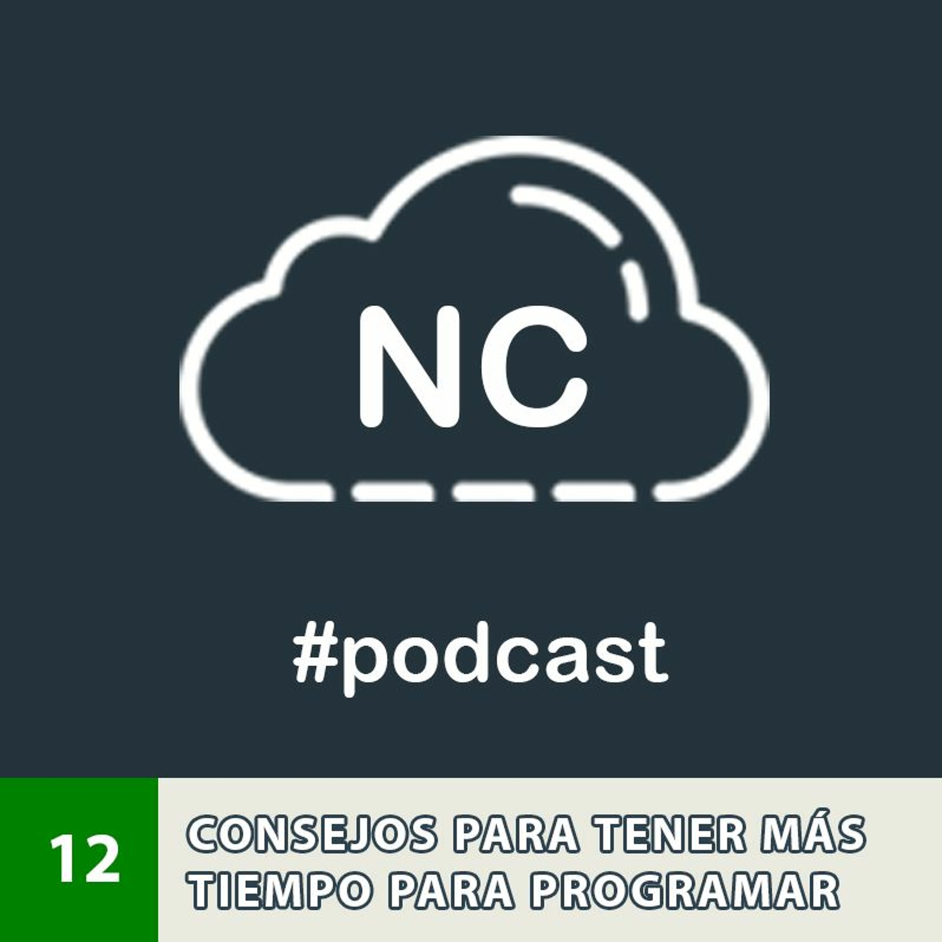 Nube Colectiva