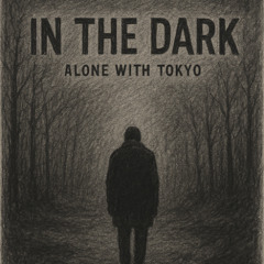 In the Dark(prod WLVSKY)