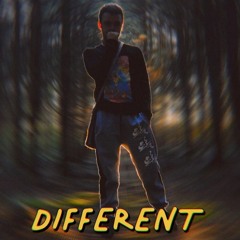 Take My Place As King(feat. PaperChasin' Go)