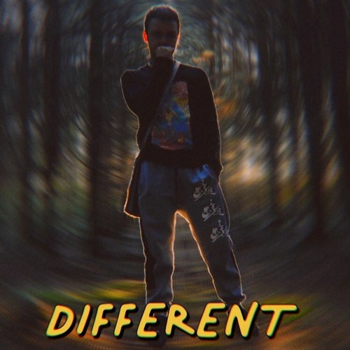 Take My Place As King(feat. PaperChasin' Go)