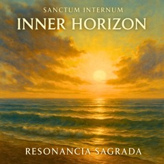 Inner Horizon