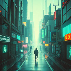 pARAZIt - Null