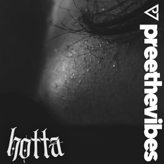 Hotta (feat. Big Clutch)