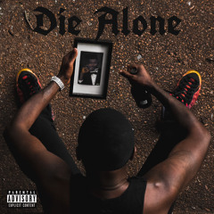 Die Alone