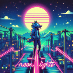 Neon Lights