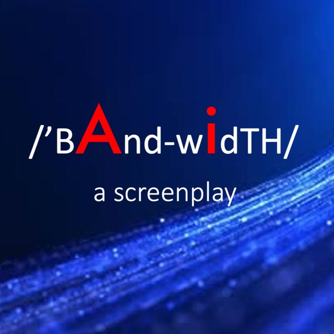 BANDWIDTH
