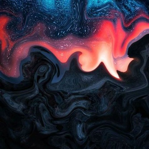 ( BAY PHÒNG ) KHÓC HUYNH ĐỆ 2 YOUNGM MIX