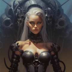 ADVENTURE.GLITCH-WAVE\SpeedRunningEvolution