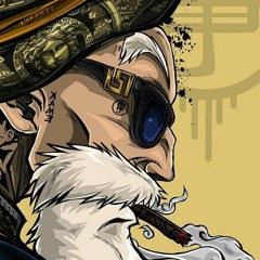 Trillah_keepit1k - freestyle