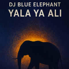 yala ya ali