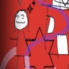 𝐈̸̷͟͠𝐂̸̷͟͠𝐄̸̷͟͠❆̾❄͒ᆞcᆞᆞoᆞᆞlᆞᆞdᆞ