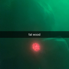 Domination feat. big bo (prod. Keramic tools beats)