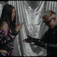 MI SENTO H1TL€R (Parodia BBE)