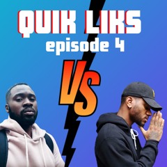 Missing You (Prod. Dmitrib)