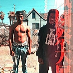 Summer Hustle By $cum X Ty$u$hi