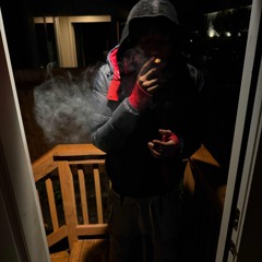 gurty no auto (@prodkstar x @milianteworldwide)