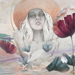 Wilten Sommerfest 2025 Mix