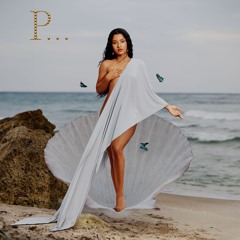 Self Love - Fatima Altieri, Phyllisia Ross (Album2024)