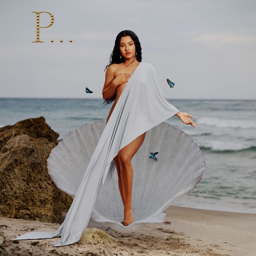 Blese - Fatima Altieri (Album2024)