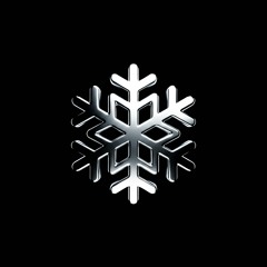 Holly Jolly Christmas (Hoodtrap)