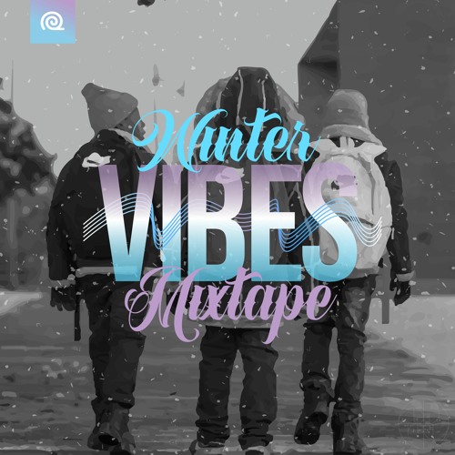 Kadilak & MTpockets - Wait For Us