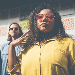 The Writing's on the Wall (feat. Nicole Battick)