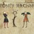 Artwork for Money Machine - [Bardcore   Medieval Style Instrumental Cover] by Stantough