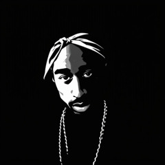 2Pac ft. İbo Forget (Orjinal)