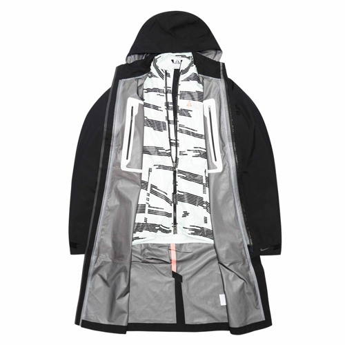 uggs (dthd, nchd) - Listen to music