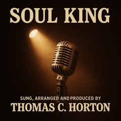 Soul King Medley/ You’re The One I Choose